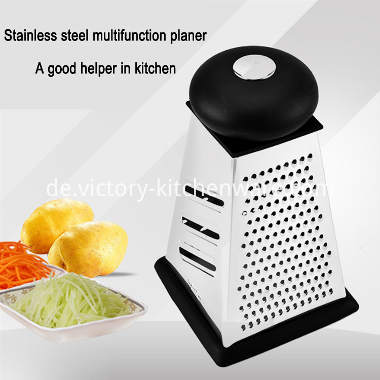 Käsereibe cheese grater